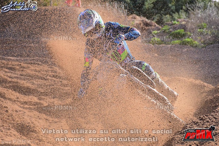 DSC_0165 (Copy).JPG